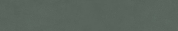 DD642120R/5 Ступени Про Чементо зеленый матовый 60x10,7 Kerama Marazzi
