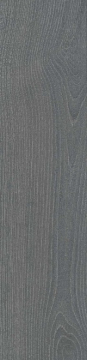 DD700700R Керамогранит Абете серый обрезной 20*80 Kerama Marazzi