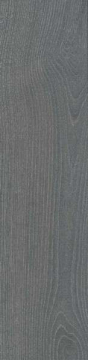 DD700790R Керамогранит Абете серый обрезной 20*80 Kerama Marazzi