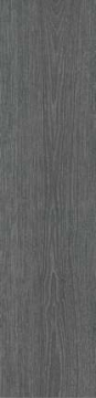 DD700890R Керамогранит Абете серый темный обрезной 20*80 Kerama Marazzi