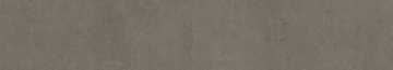 DD841890R/4 Ступени Подступенок Про Догана коричневый матовый обрезной 80x14,5x0,9 Kerama Marazzi