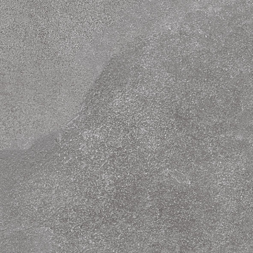 DD900500R Керамогранит Про Стоун серый тёмный обрезной 30х30 Kerama Marazzi