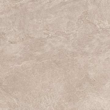 DD900900R Керамогранит Про Стоун беж структурированный обрезной 30х30 Kerama Marazzi