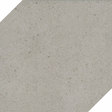 DD950200N Керамогранит Про Плэйн серый светлый 30x30 Kerama Marazzi