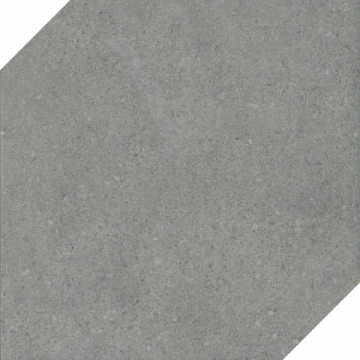 DD950400N Керамогранит Про Плэйн серый тёмный 30x30 Kerama Marazzi