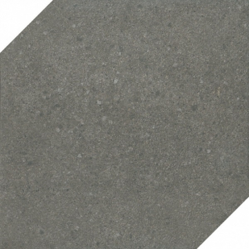 DD950500N Керамогранит Про Плэйн коричневый 30x30 Kerama Marazzi