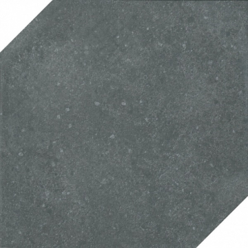 DD950700N Керамогранит Про Плэйн чёрный 30x30 Kerama Marazzi