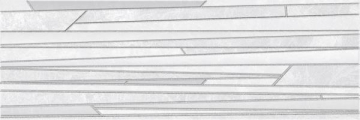 Декор Alcor Tresor белый 17-03-01-1187-0 Плитка 20х60 Laparet