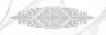 Декор Cassiopea 17-03-00-479-0 Плитка 20х60 Laparet