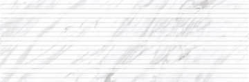 Декор Terma Direct 17-03-01-1194-0 Плитка 20х60 Laparet