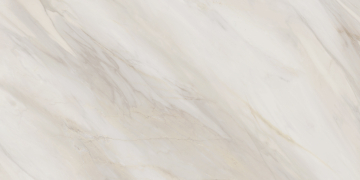 Delacora 60120CAA01M Керамогранит Carolina Crema матовый 600x1200x9.5 Delacora