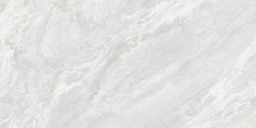 Delacora 60120CRB15 Керамогранит Corby Sugar 600x1200x9.5 Delacora
