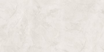 Delacora 60120ITO15 Керамогранит Intro Grey Sugar 600x1200x9.5 Delacora
