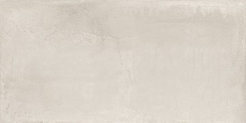 Delacora 60120MIT01 Керамогранит Misty Crema Sugar 600x1200x9.5 Delacora