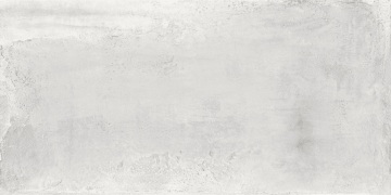Delacora 60120MIT15 Керамогранит Misty Sugar 600x1200x9.5 Delacora