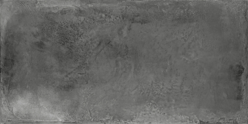 Delacora 60120MIT25 Керамогранит Misty Dark Sugar 600x1200x9.5 Delacora