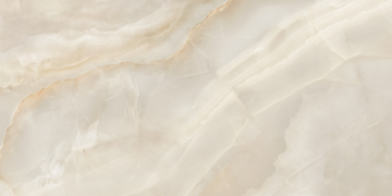 Delacora 60120ONB01 Керамогранит Onyx Breez Crema Sugar 600x1200x9.5 Delacora