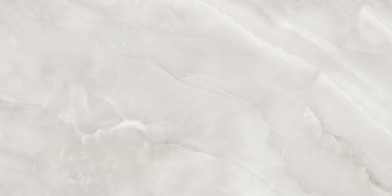 Delacora 60120ONB15 Керамогранит Onyx Breez Gray Sugar 600x1200x9.5 Delacora