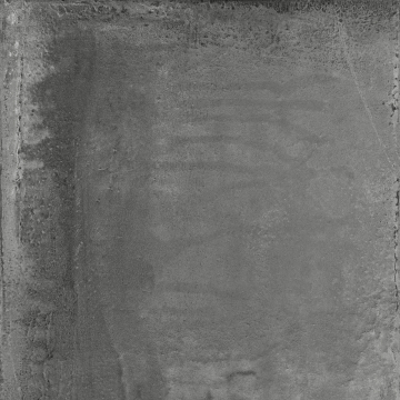 Delacora 6060MIT25 Керамогранит Misty Dark Sugar 600x600x9.5 Delacora
