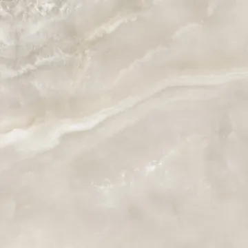 Delacora 6060ONB01M Керамогранит Onyx Breez Crema матовый 600x600x9.5 Delacora