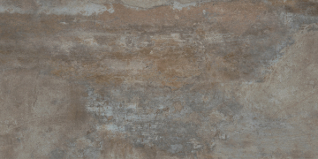 Delacora D120219L Керамогранит Centro Copper 1200x600x9.5 Delacora
