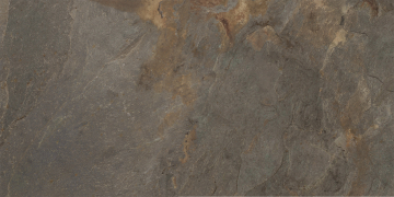 Delacora D120223L Керамогранит Stoncrete Сopper 600x1200x9.5 Delacora