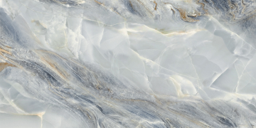 Delacora D120228L Керамогранит Estelle Blue 600x1200x9.5 Delacora