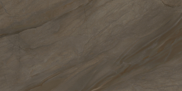 Delacora D120230M Керамогранит Nepal Dark матовый карвинг 600x1200x9.5 Delacora
