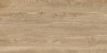 Delacora D120250M Керамогранит Walnut Light матовый 600x1200x9.5 Delacora