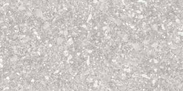 Delacora D12042M Керамогранит Turin Dark 1200x600x9.5 Delacora