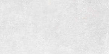 Delacora D12049M Керамогранит Corten Light 1200x600x9.5 Delacora