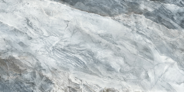Delacora D12056M Керамогранит Waterfall Blue 120x60 Delacora