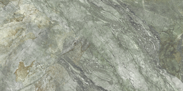 Delacora D12059M Керамогранит Slate Green 600x1200x9.5 Delacora