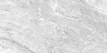 Delacora D12060M Керамогранит Roxy Grey 120x60 Delacora