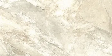 Delacora D12061M Керамогранит Slate Beige 600x1200x9.5 Delacora