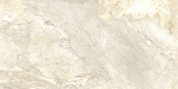 Delacora D30001M Керамогранит Slate Beige матовый карвинг 300x600x9.5 Delacora