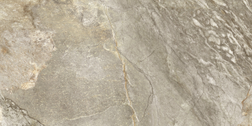 Delacora D30002M Керамогранит Slate Brown матовый карвинг 300x600x9.5 Delacora