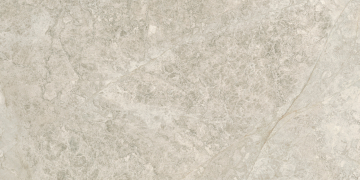Delacora D30011M Керамогранит Tundra Sand матовый карвинг 300x600x9.5 Delacora