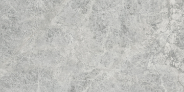 Delacora D30012M Керамогранит Tundra Taupe матовый карвинг 300x600x9.5 Delacora