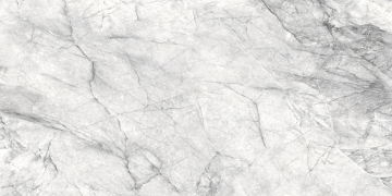 Delacora D30013M Керамогранит Crostone матовый карвинг 300x600x9.5 Delacora