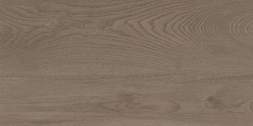 Delacora D30014M Керамогранит Walnut Dark матовый 300x600x9.5 Delacora
