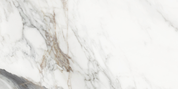Delacora D30020M Керамогранит Carrara Cersei матовый карвинг 300x600x9.5 Delacora