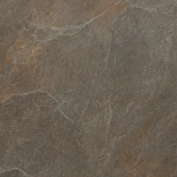 Delacora D60223M Керамогранит Stoncrete Сopper карвинг 600x600x9.5 Delacora