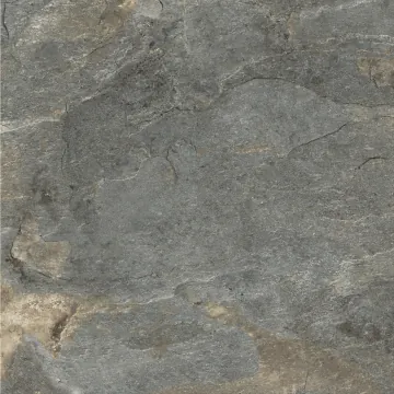 Delacora D60224M Керамогранит Stoncrete Vintage карвинг 600x600x9.5 Delacora