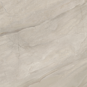 Delacora D60229M Керамогранит Nepal Light матовый 600x600x9.5 Delacora