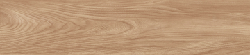 Delacora GP2090DUE31R Керамогранит Dune Natural Sugar 200x900 Delacora