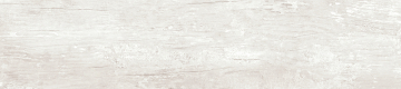 Delacora GP2090PLS05R Керамогранит Plasterwood Gris Sugar 200x900 Delacora