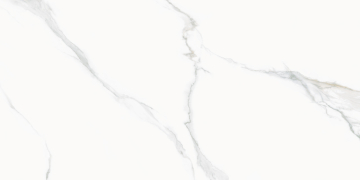 Delacora Керамогранит 60120CMI15 Calacatta Milazzo Sugar 600x1200x9.5 Delacora