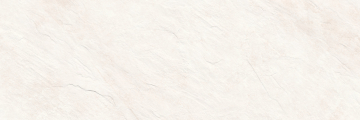 Delacora WT15BRY01R Плитка Bryston Crema 246*740*9 Delacora