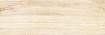 Delacora WT15CAC08R Плитка Canyon Wood 246*740*10 Delacora